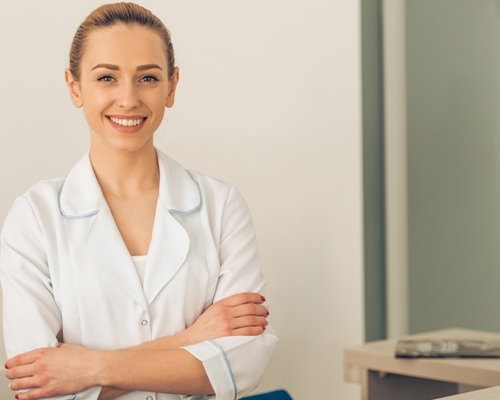 Реабилитация наркозависимых по программе 12 шагов в Зиме