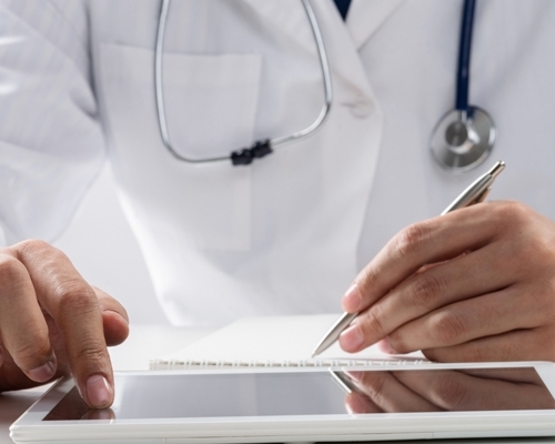 Ультрабыстрая детоксикация в Зиме