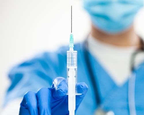 Раскодирование - снятие кодировки в Зиме